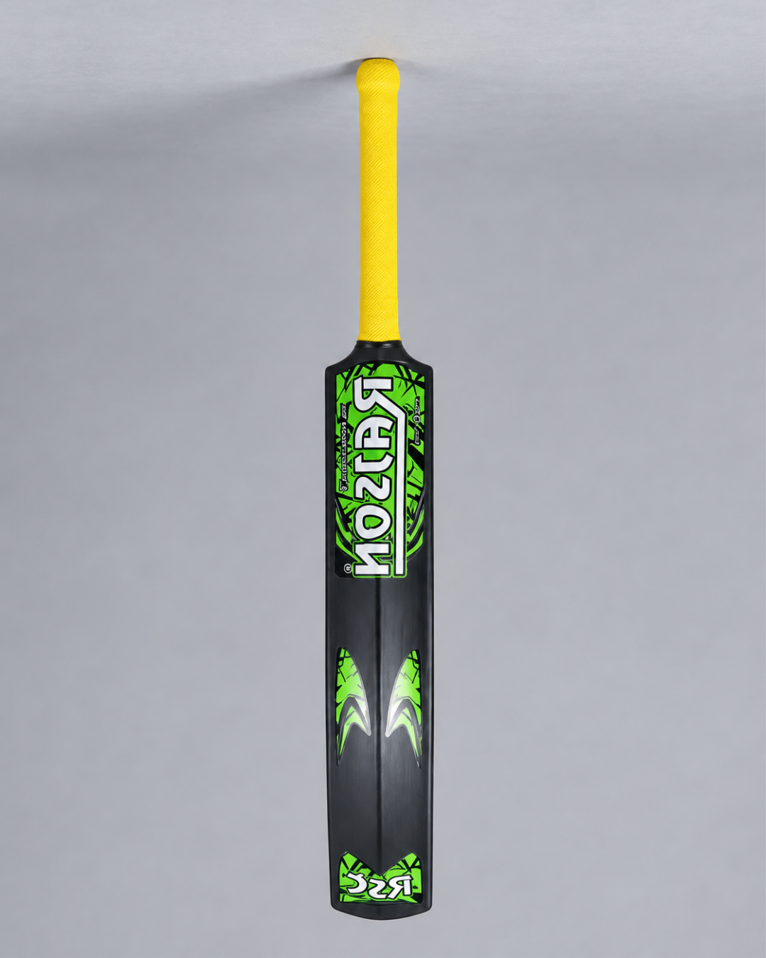 Chang Black Bat (8) by Rajcrest