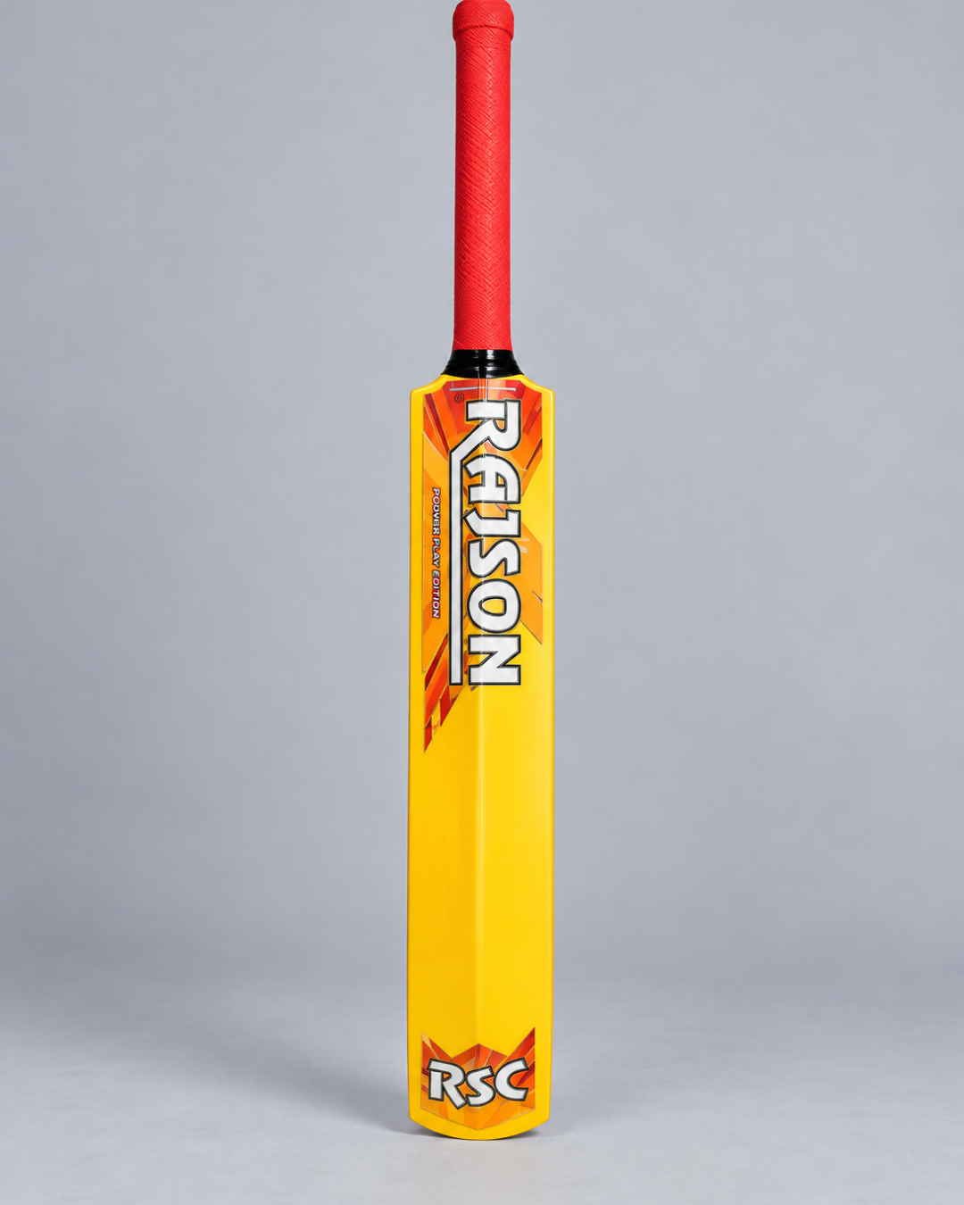 Chota Bheem Jumbo Bat (2) by Rajcrest