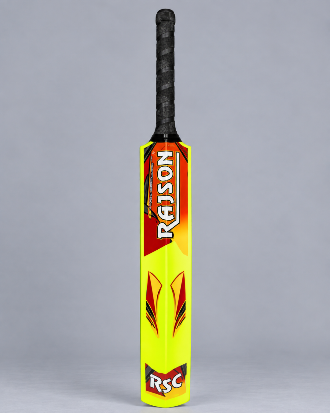 Dhamaka Jumbo Bat (4) by Rajcrest