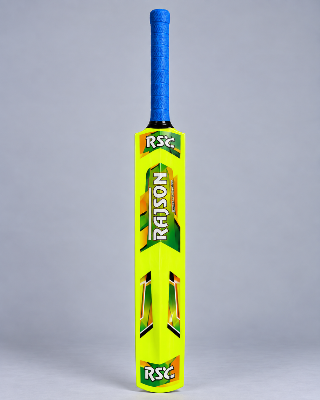 Dhamaka Jumbo Bat (5) by Rajcrest