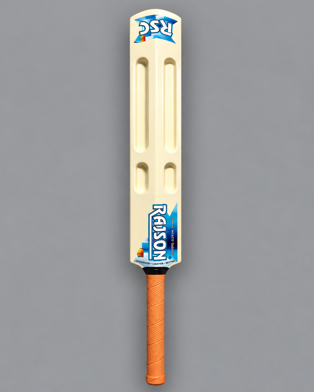 Toofan Scoop Bat (8) by Rajcrest