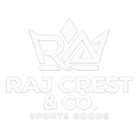 Raj Crest & Co.
