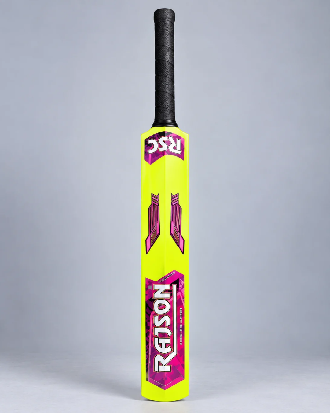 Foxer Bat (7) by Rajson
