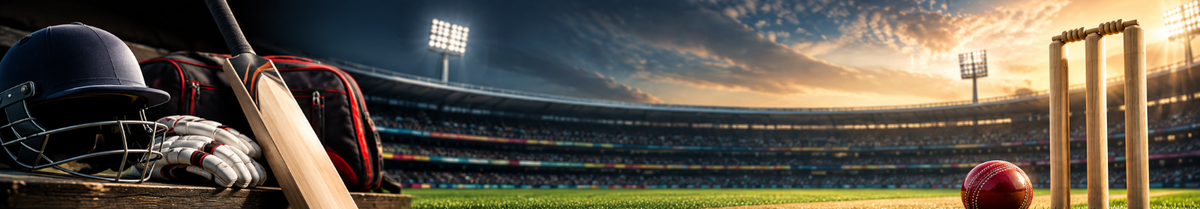collection-banner-image