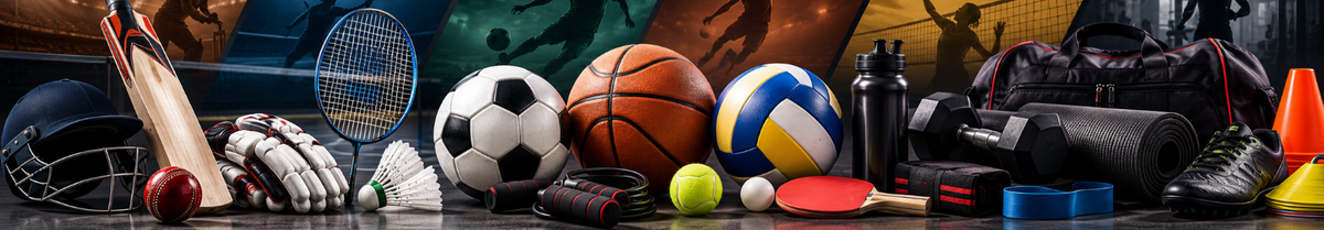 collection-banner-image