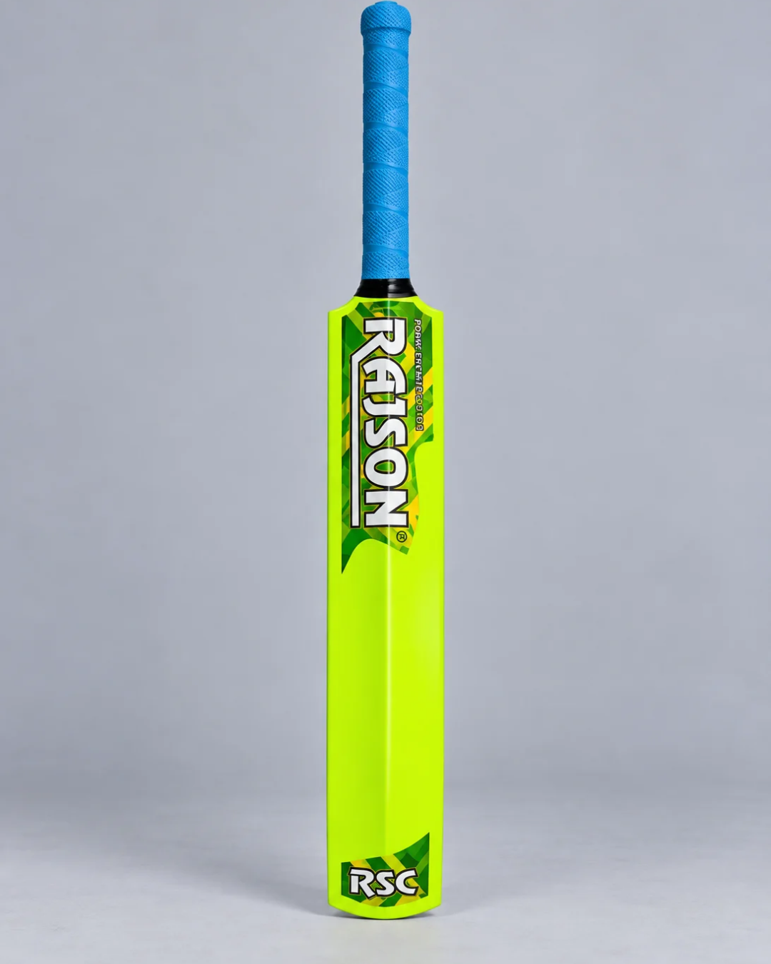 Chota Bheem Jumbo Bat (3) by Rajcrest