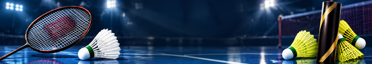 collection-banner-image